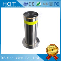 Security Automatic Traffic Rising Hydraulic Bollards